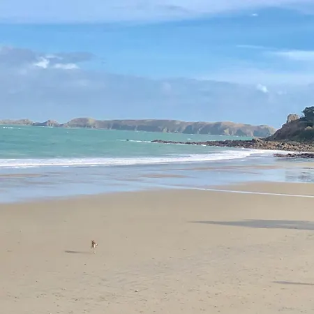 8 Impasse Du Mar Leclerc *
